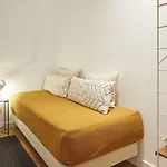 Baga Biga By Feelfree * San Sebastian