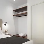 Appartement Baga Biga By Feelfree *