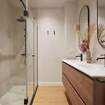 Appartement Baga Biga By Feelfree *