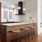 Appartement Baga Biga By Feelfree
