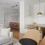 Baga Biga By Feelfree Appartement *