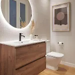 Appartement Baga Biga By Feelfree San Sebastian