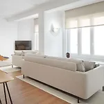 Appartement Baga Biga By Feelfree *