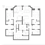 Baga Biga By Feelfree Appartement