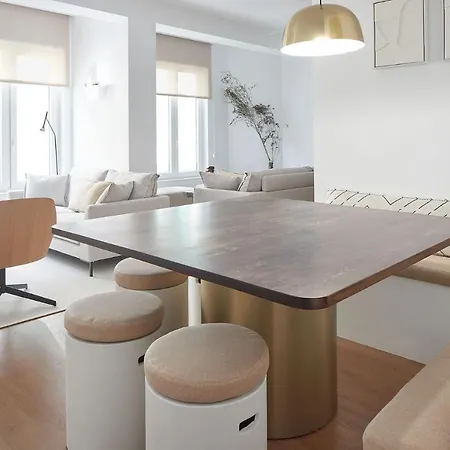 Baga Biga By Feelfree *