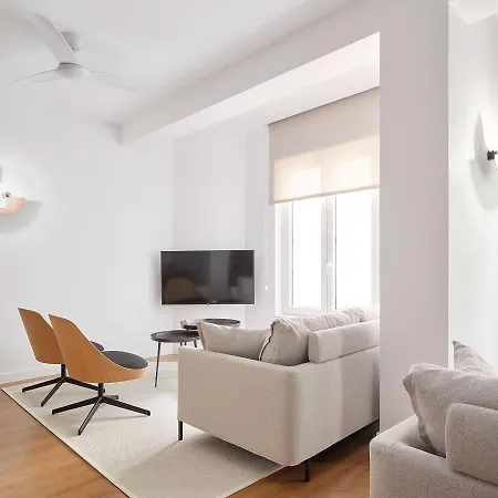 Baga Biga By Feelfree