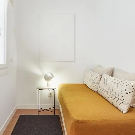 Baga Biga By Feelfree San Sebastián