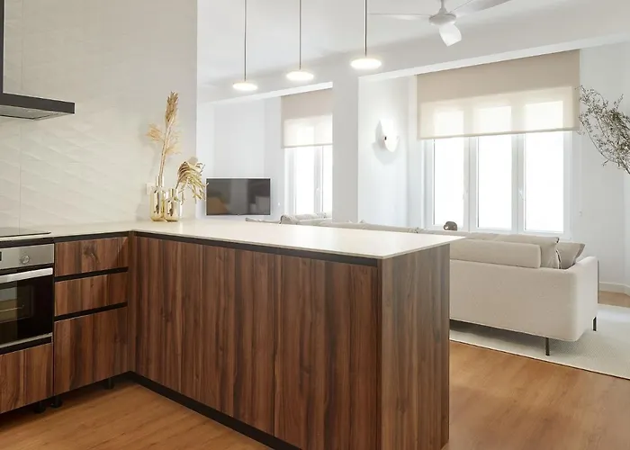 Baga Biga By Feelfree