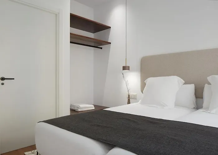 Baga Biga By Feelfree *