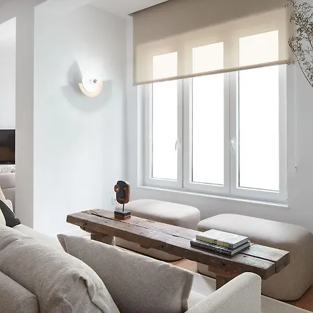 Baga Biga By Feelfree