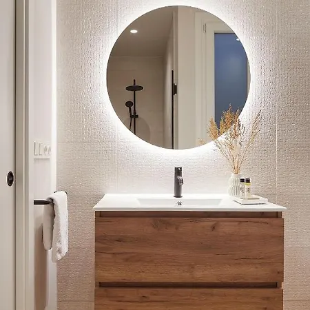 Baga Biga By Feelfree