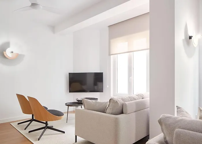 Baga Biga By Feelfree