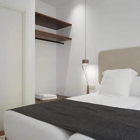 Baga Biga By Feelfree *